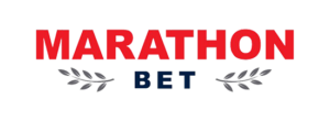 Марафонбет ком — букмекерская контора