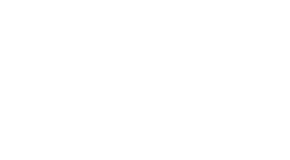 Marathonbet регистрация нового игрока